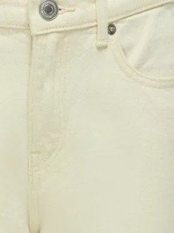 OSJEDGE Vita media Straight Fit Jeans