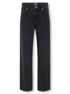 OSJFADE Loose Fit Jeans