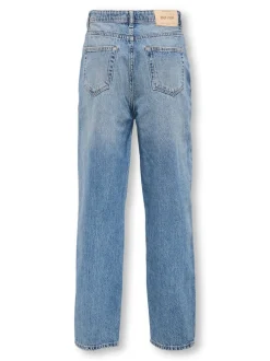 OSJFADE Loose Fit Jeans