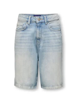 OSJFADE Loose Fit Shorts