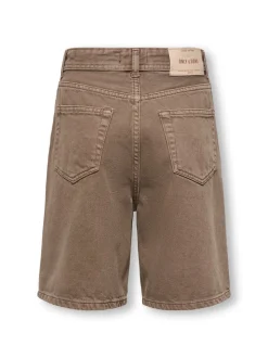 OSJFADE Vita media Loose Fit Shorts