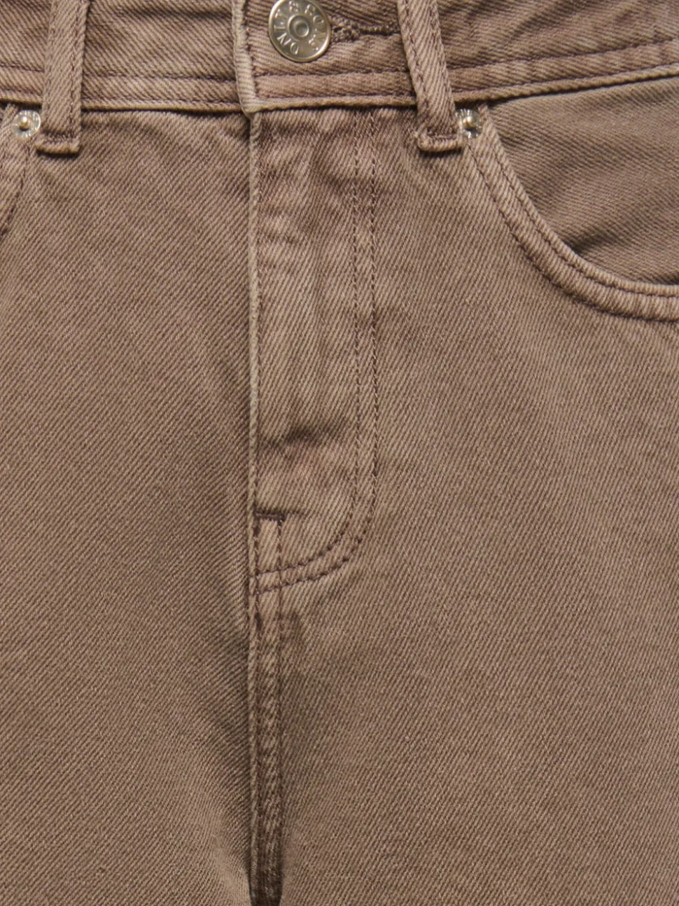 OSJFADE Vita media Loose Fit Shorts