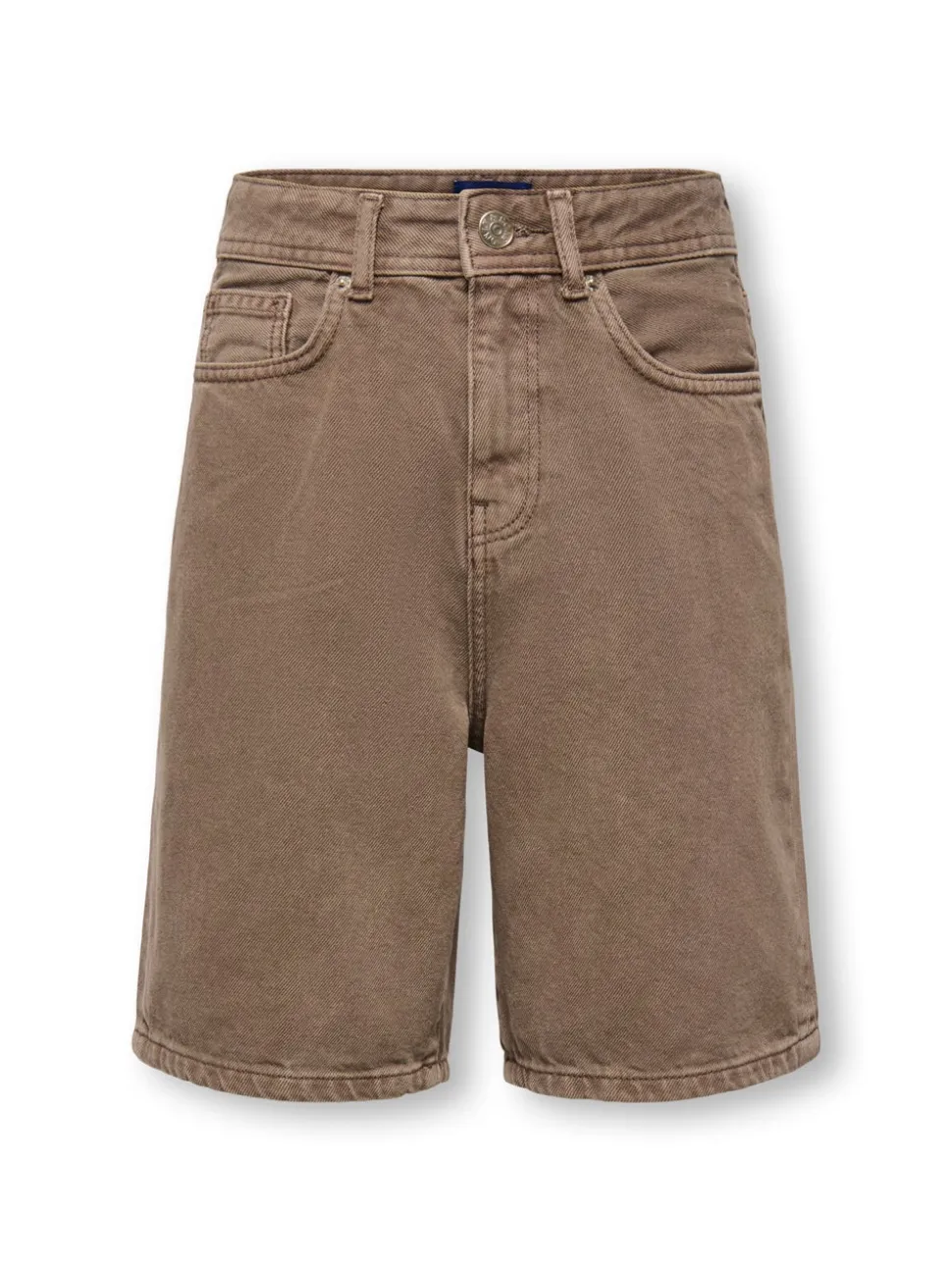 OSJFADE Vita media Loose Fit Shorts