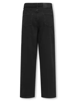 OSJFADE Vita media Loose Fit Jeans