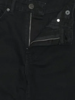 OSJFADE Vita media Loose Fit Shorts