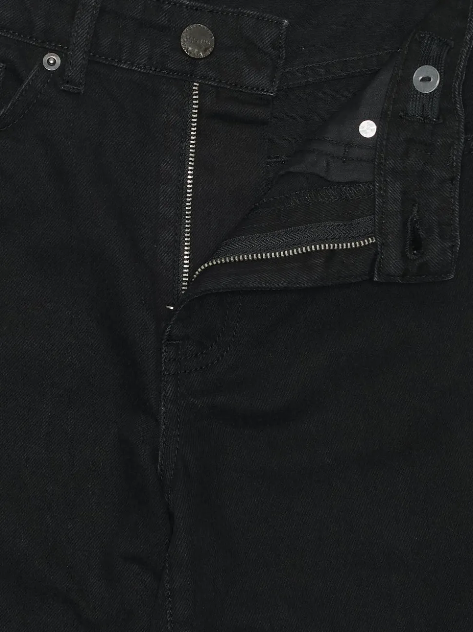 OSJFADE Vita media Loose Fit Shorts