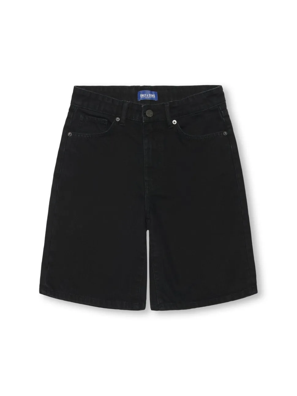 OSJFADE Vita media Loose Fit Shorts