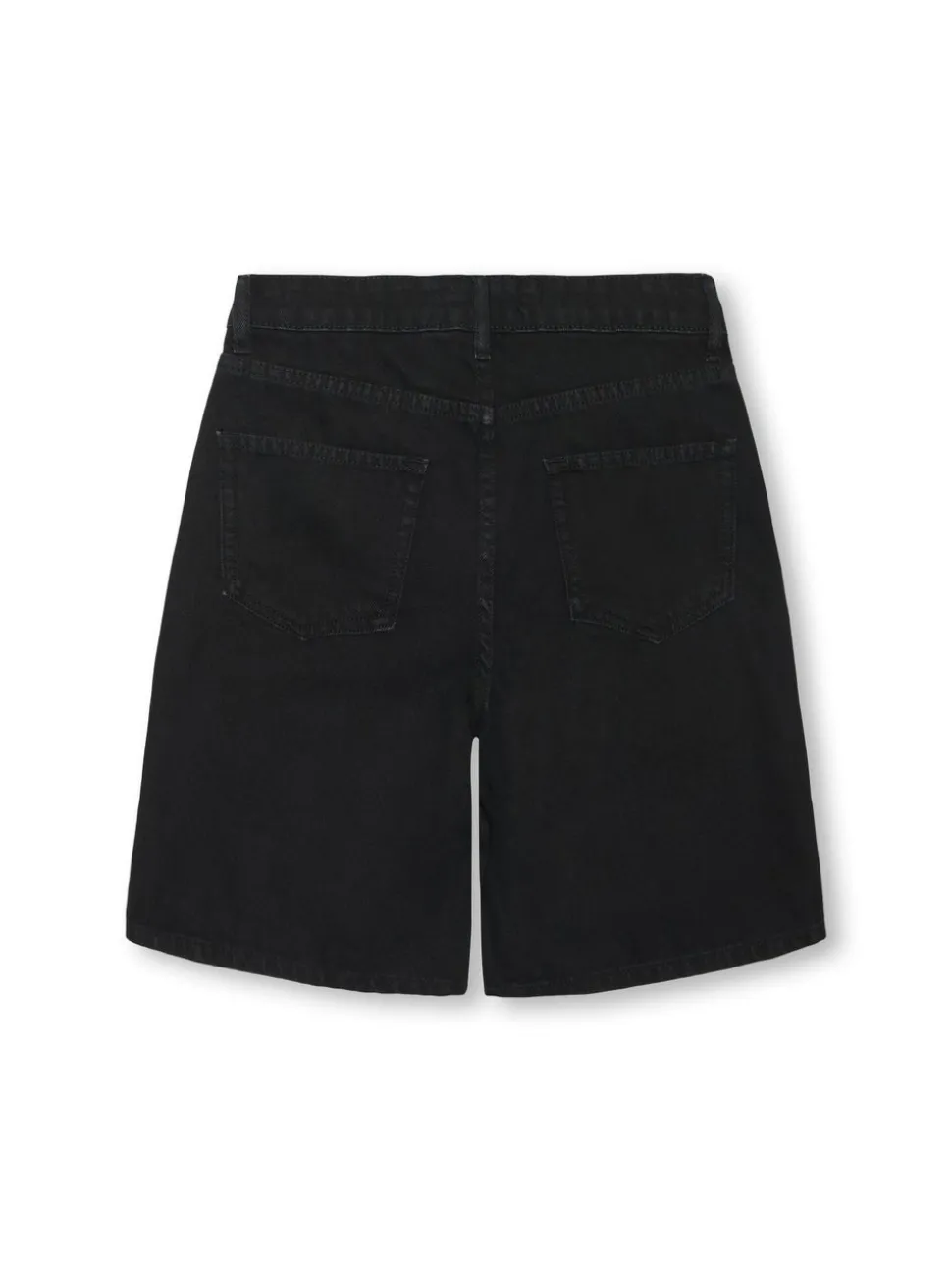 OSJFADE Vita media Loose Fit Shorts