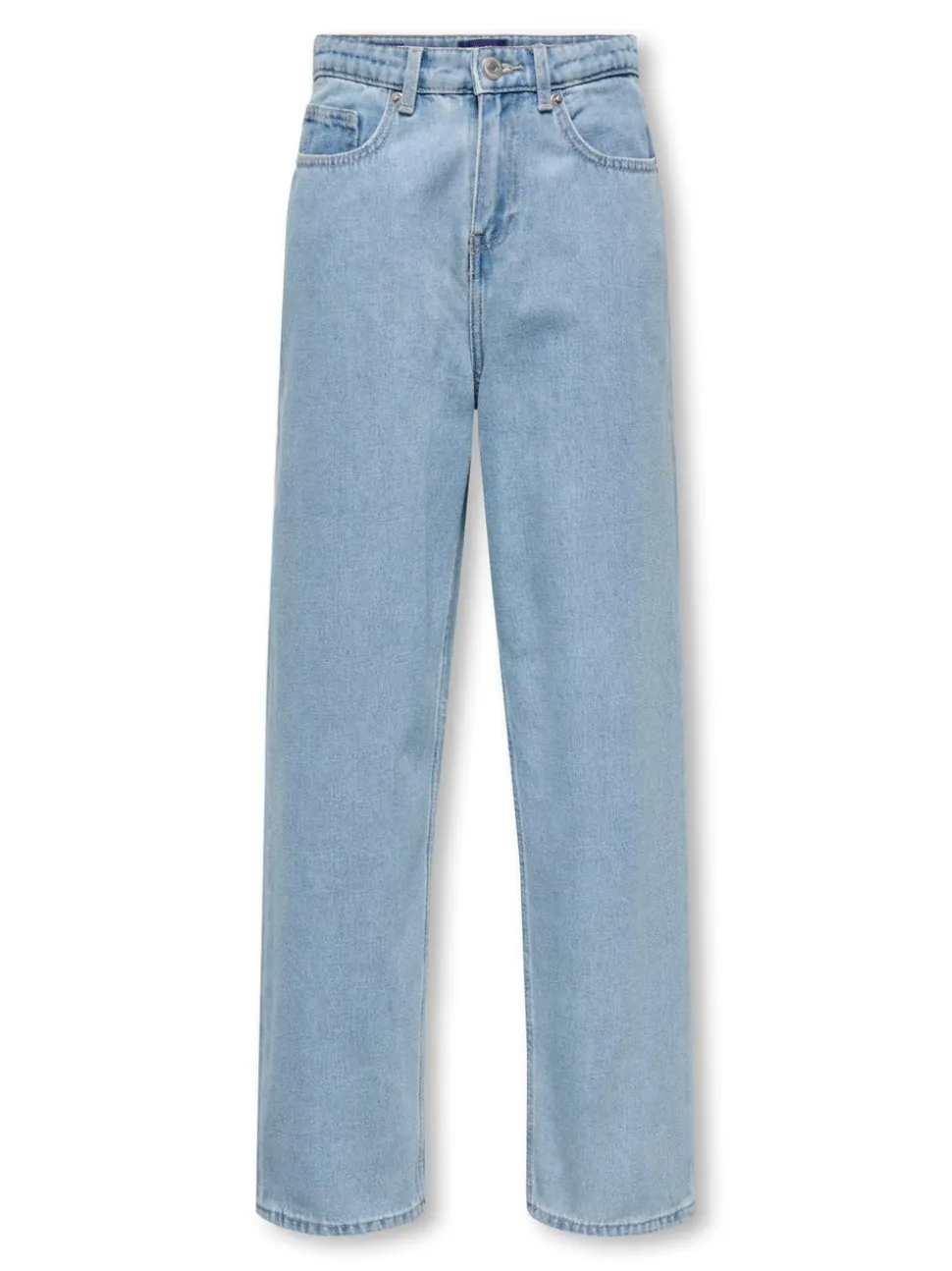 OSJFADE Vita media Loose Fit Jeans