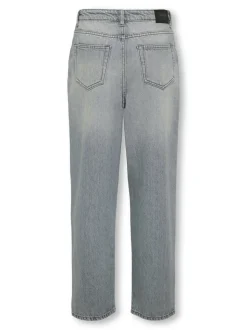 OSJFADE Vita media Loose Fit Jeans