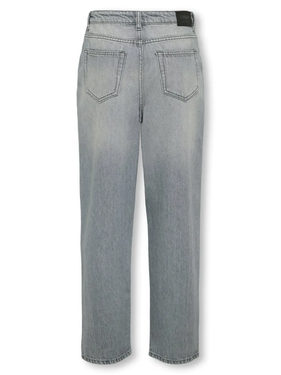 OSJFADE Vita media Loose Fit Jeans