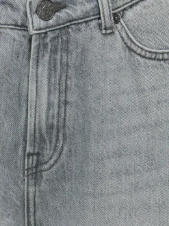 OSJFADE Vita media Loose Fit Jeans