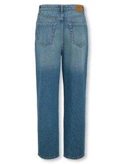 OSJFADE Vita media Loose Fit Jeans