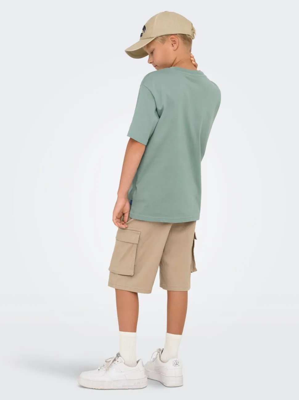 OSJFRED T-shirt