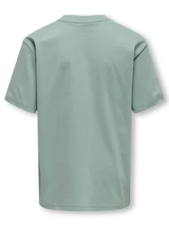 OSJFRED T-shirt