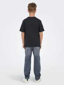 OSJFRED T-shirt