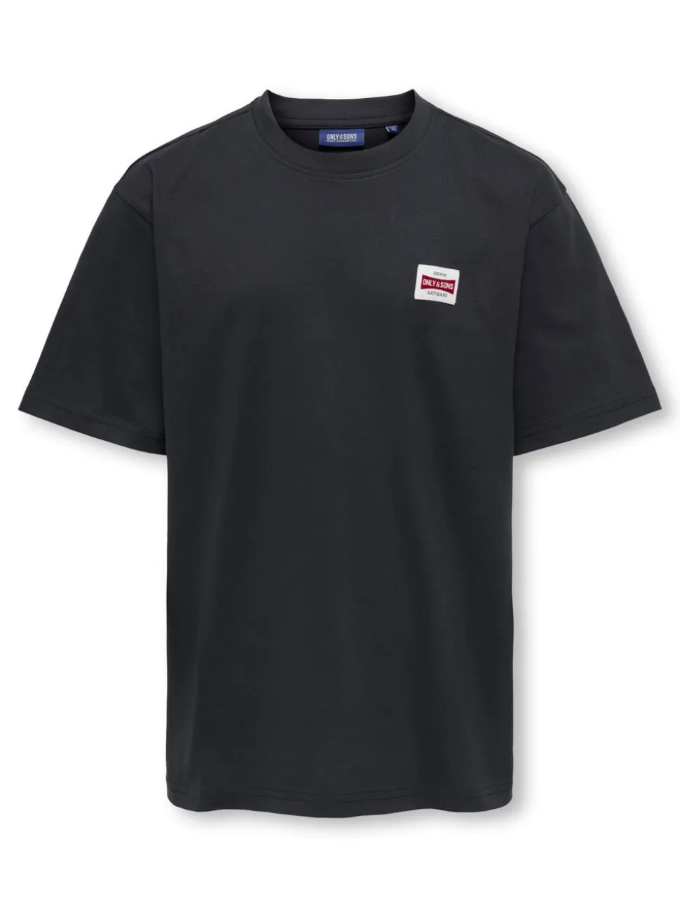 OSJFRED T-shirt