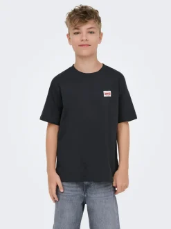 OSJFRED T-shirt