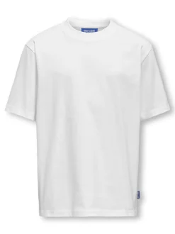 OSJFRED T-shirt