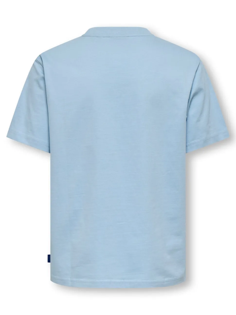 OSJFRED T-shirt