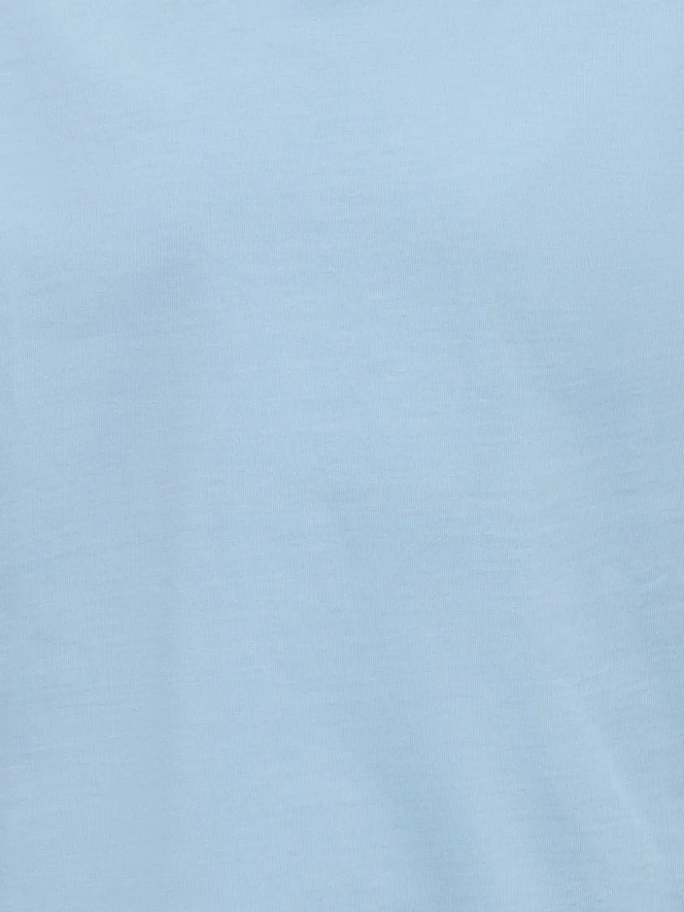 OSJFRED T-shirt