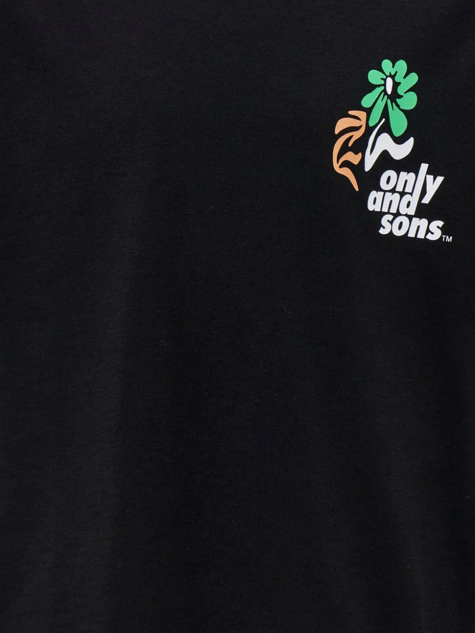 OSJFRED T-shirt