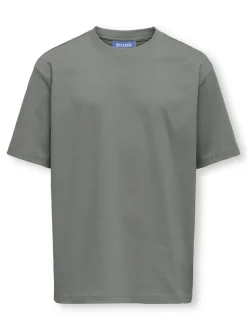 OSJFRED T-shirt