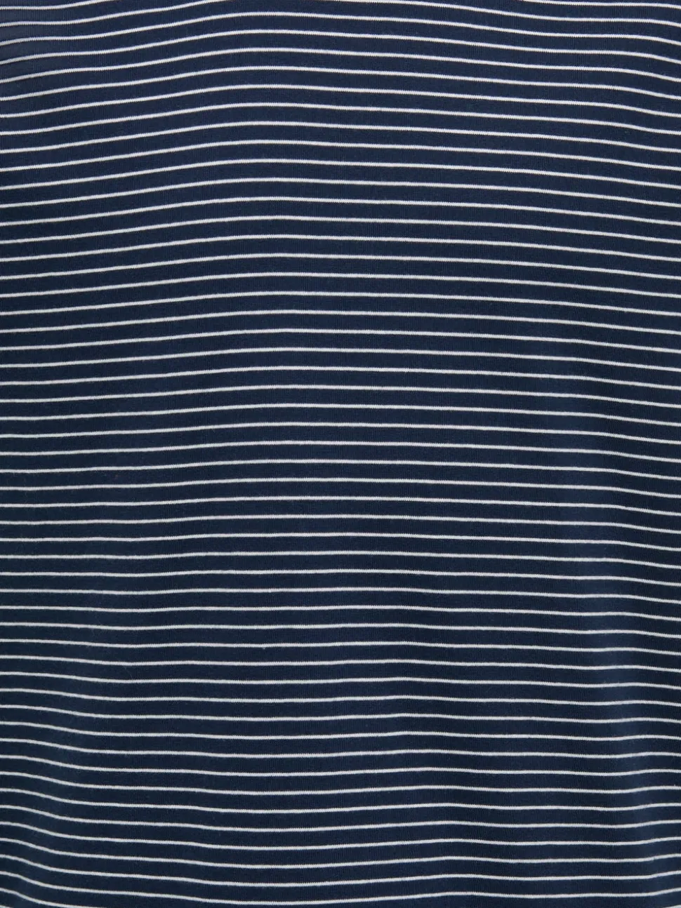 OSJFRED T-shirt