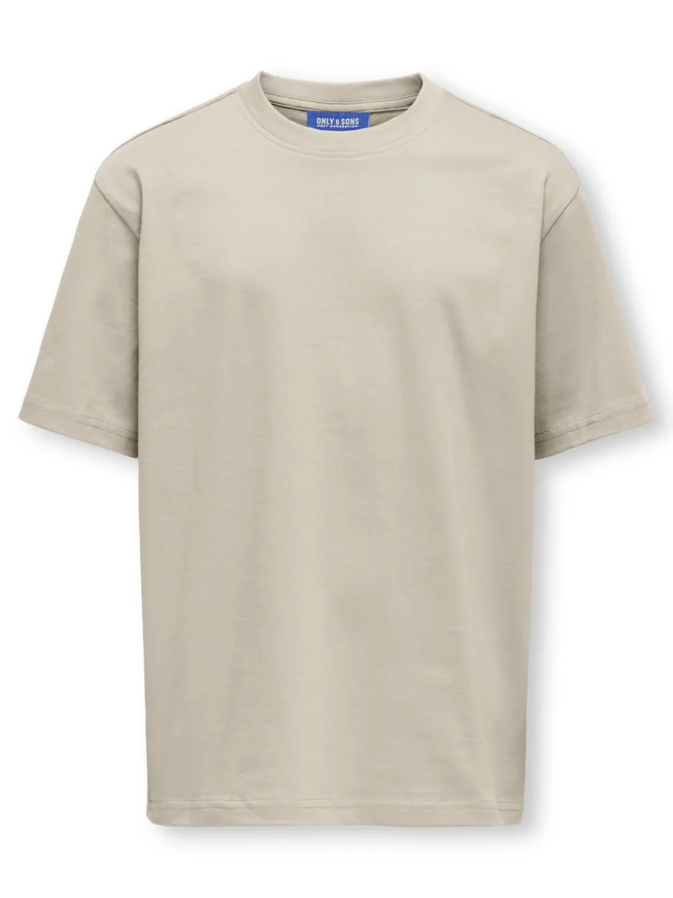 OSJFRED T-shirt