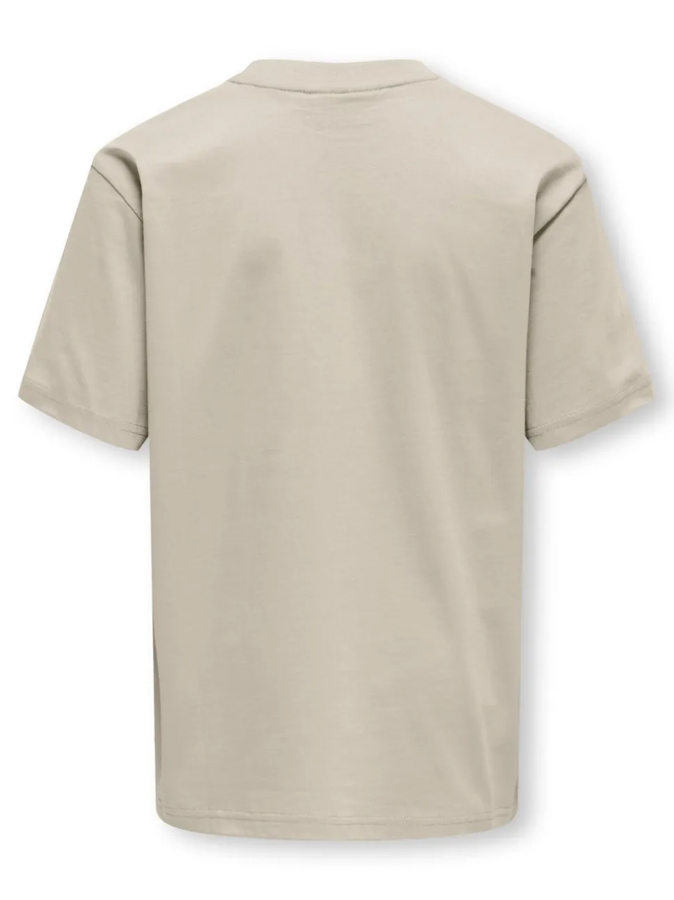 OSJFRED T-shirt