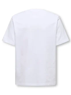 OSJFRED T-shirt