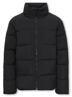 OSJGLOBAL Piumino