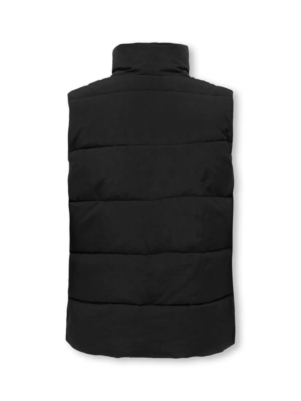OSJGLOBAL Piumino smanicato