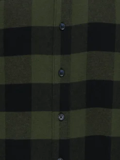 OSJGUDMUND Camicia