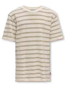 OSJIAN T-shirt