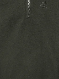 OSJJENS Felpe