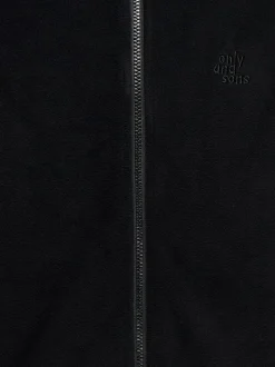 OSJJENS Felpe
