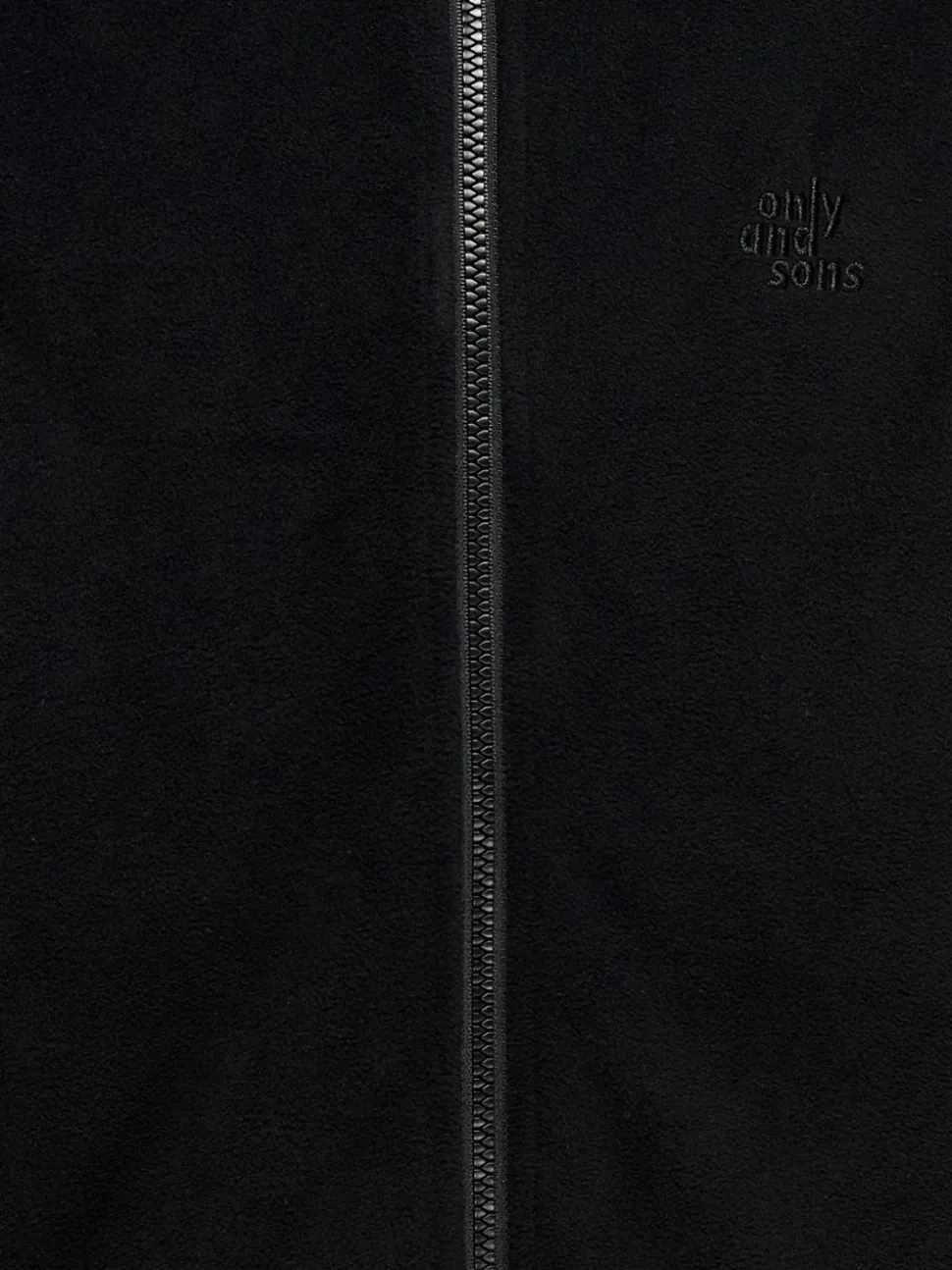 OSJJENS Felpe