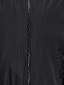 OSJJOSHUA Giubbotto bomber