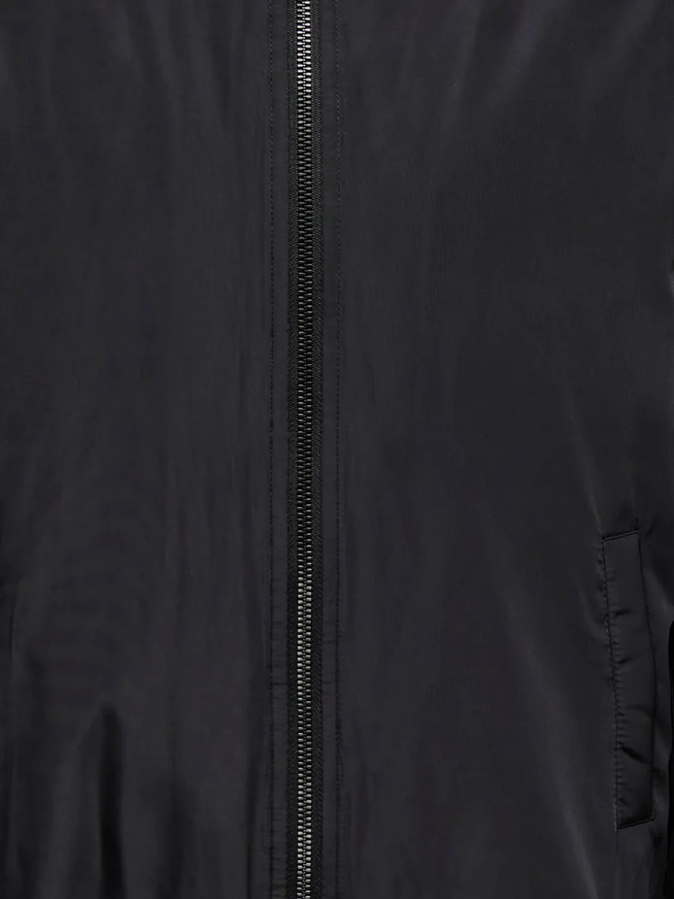 OSJJOSHUA Giubbotto bomber