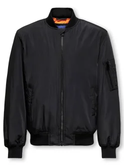 OSJJOSHUA Giubbotto bomber