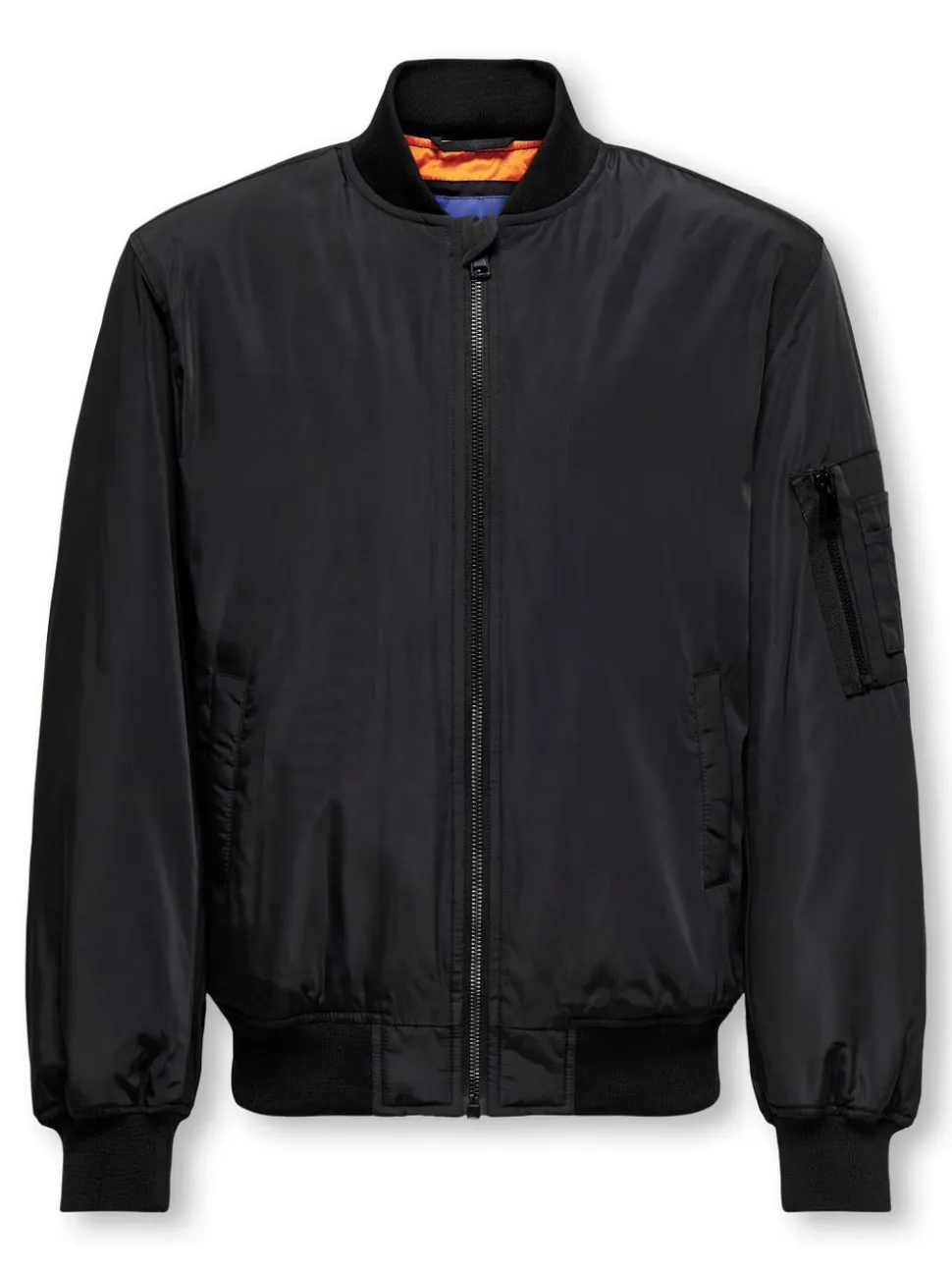 OSJJOSHUA Giubbotto bomber