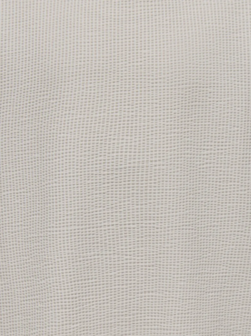 OSJKIAN T-shirt