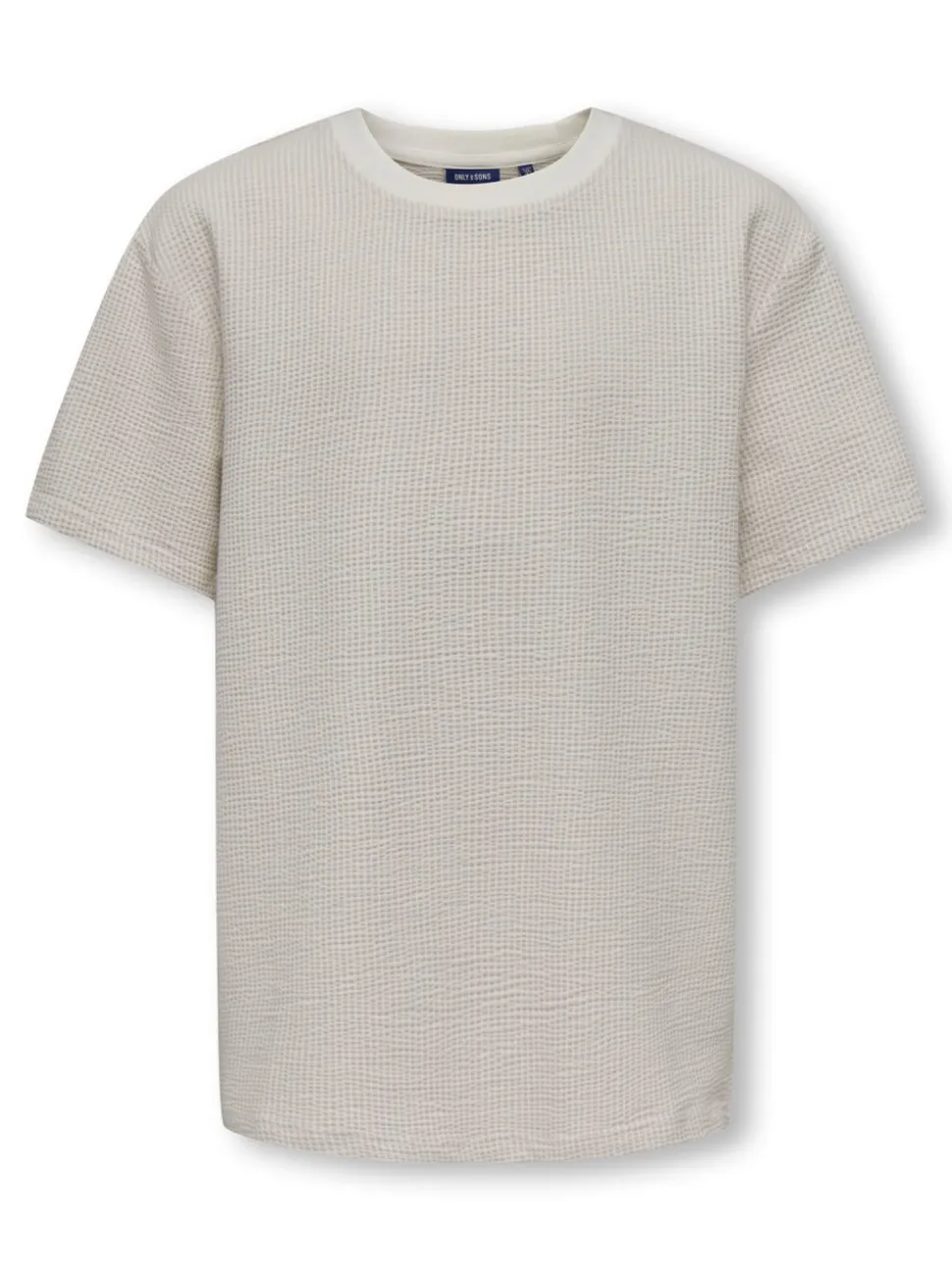 OSJKIAN T-shirt