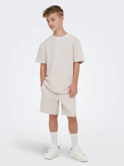 OSJKIAN T-shirt