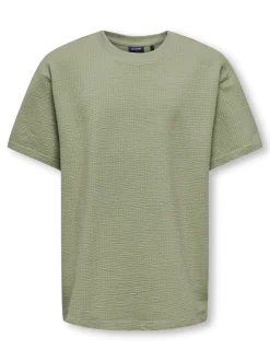 OSJKIAN T-shirt