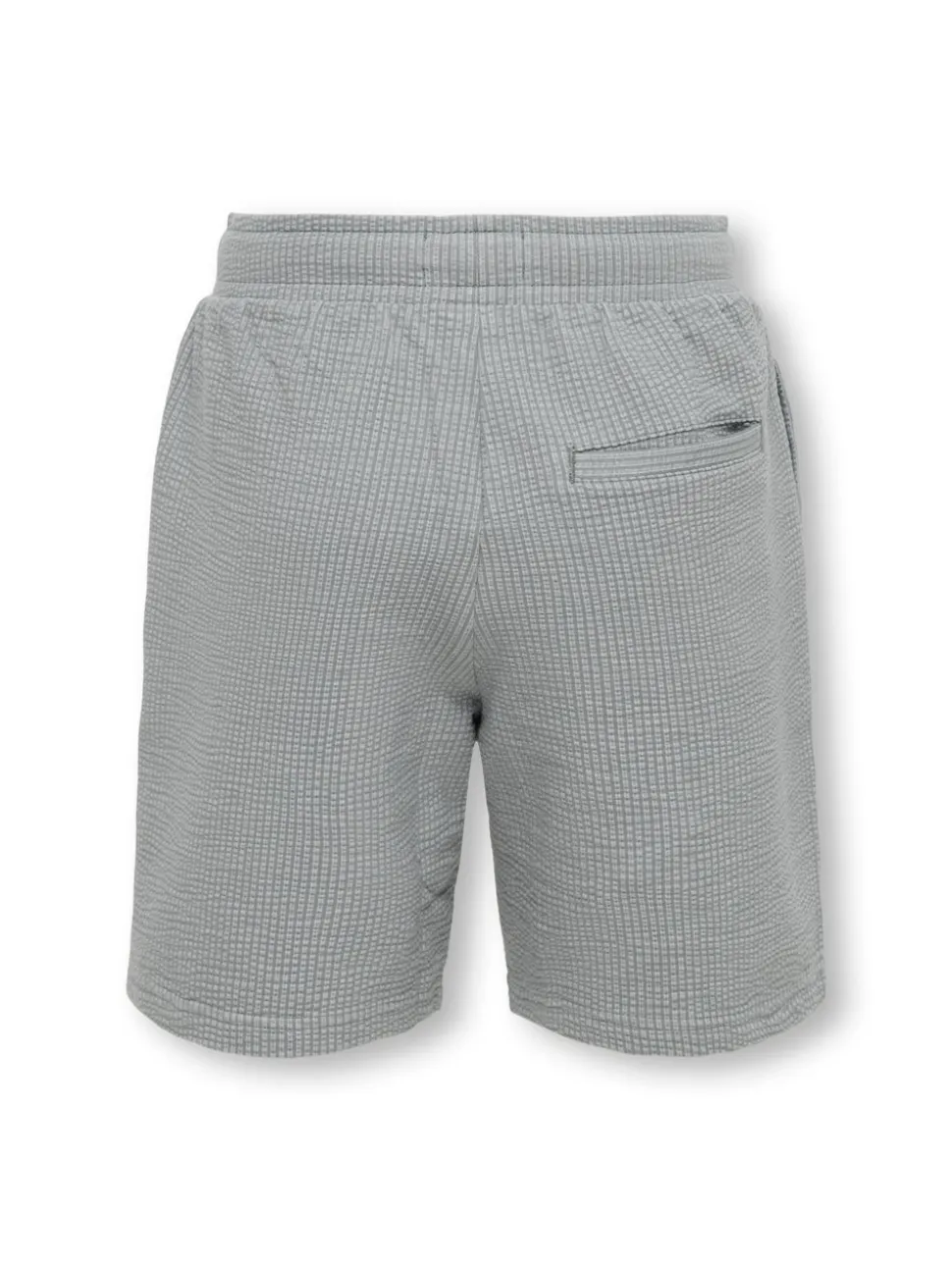 OSJKIAN Vita media Regular Fit Shorts