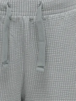 OSJKIAN Vita media Regular Fit Shorts