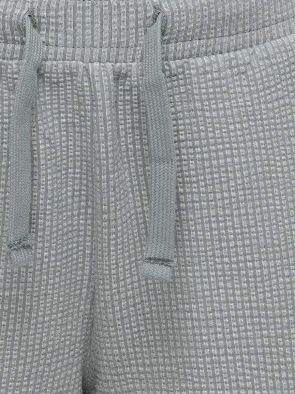 OSJKIAN Vita media Regular Fit Shorts