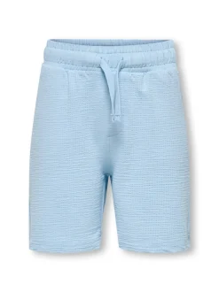 OSJKIAN Vita media Regular Fit Shorts